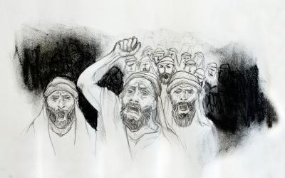 Kadzban Easter 14 (crop).jpg