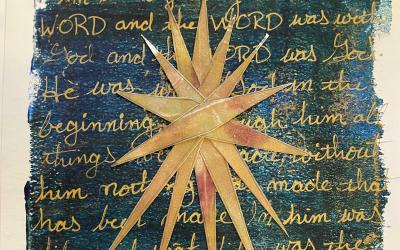 Cropped Besteman Revelation