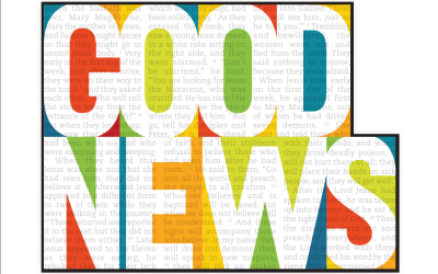 Good News
