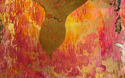 Dove Cropped