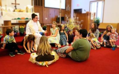 https://www.gottesdienst.org/gottesblog/2023/5/3/on-the-childrens-sermon