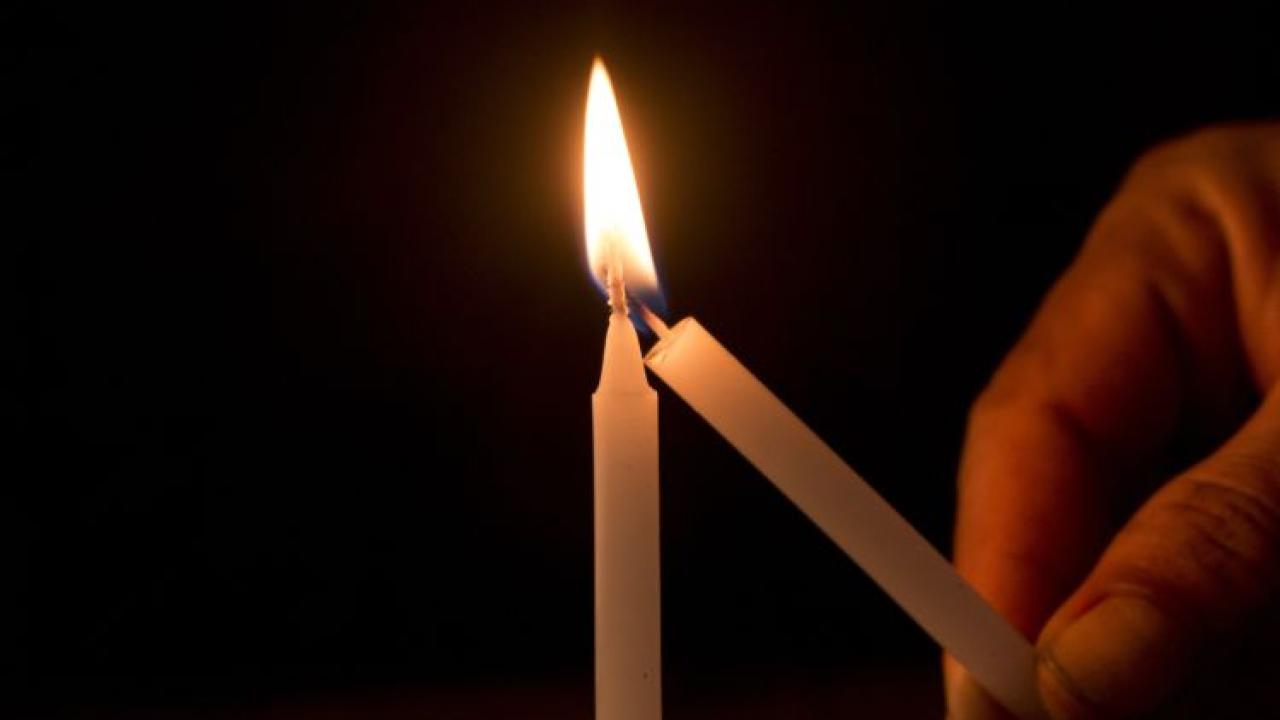 https://www.freepik.com/premium-photo/cropped-hand-lighting-candle-against-black-background_115927955.htm#fromView=image_search_similar&page=4&position=12&uuid=ca061ccf-8688-4cd3-b904-f24871f6f873&query=candle+lighting+passing