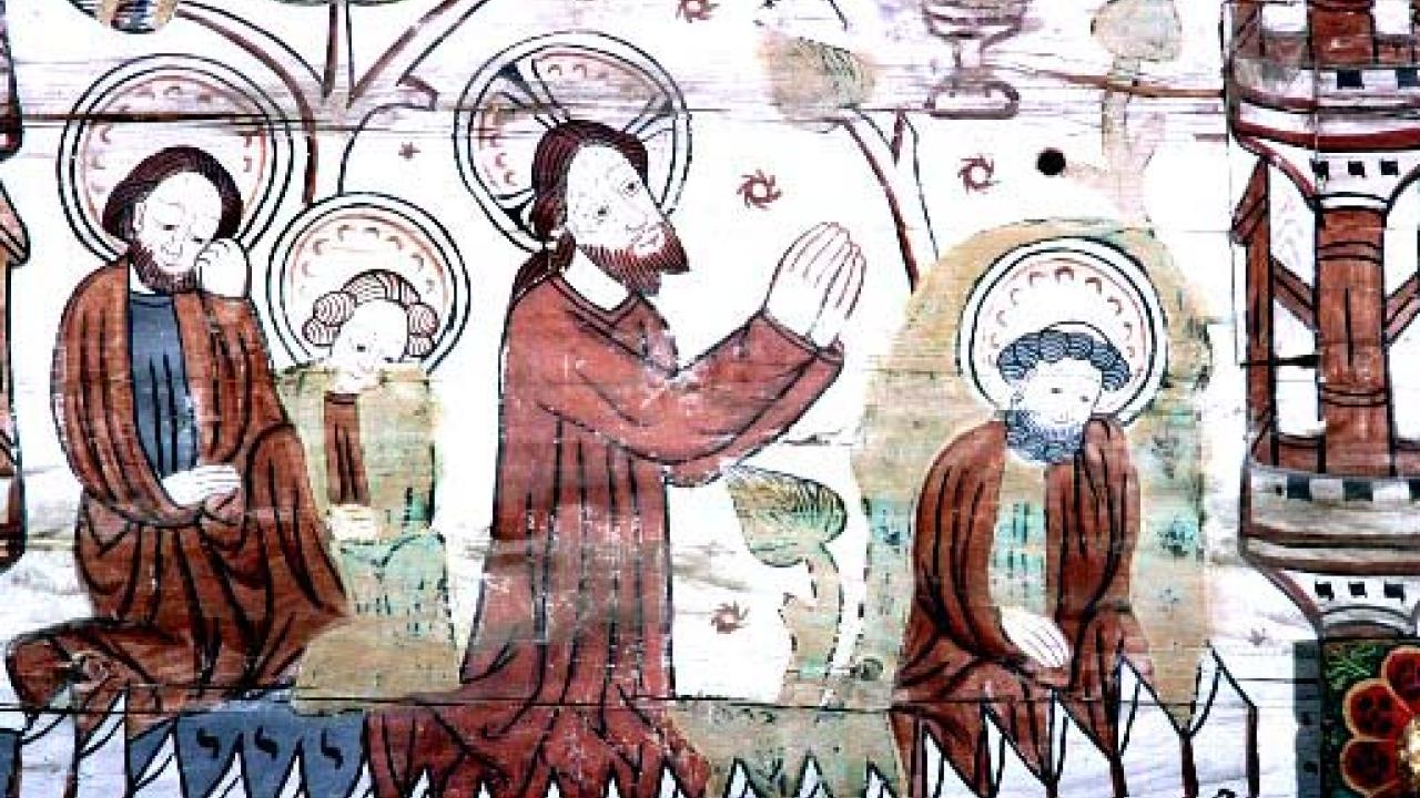 Lennart Karlsson/SHM, CC BY-SA 4.0 <https://creativecommons.org/licenses/by-sa/4.0>, via Wikimedia Commons