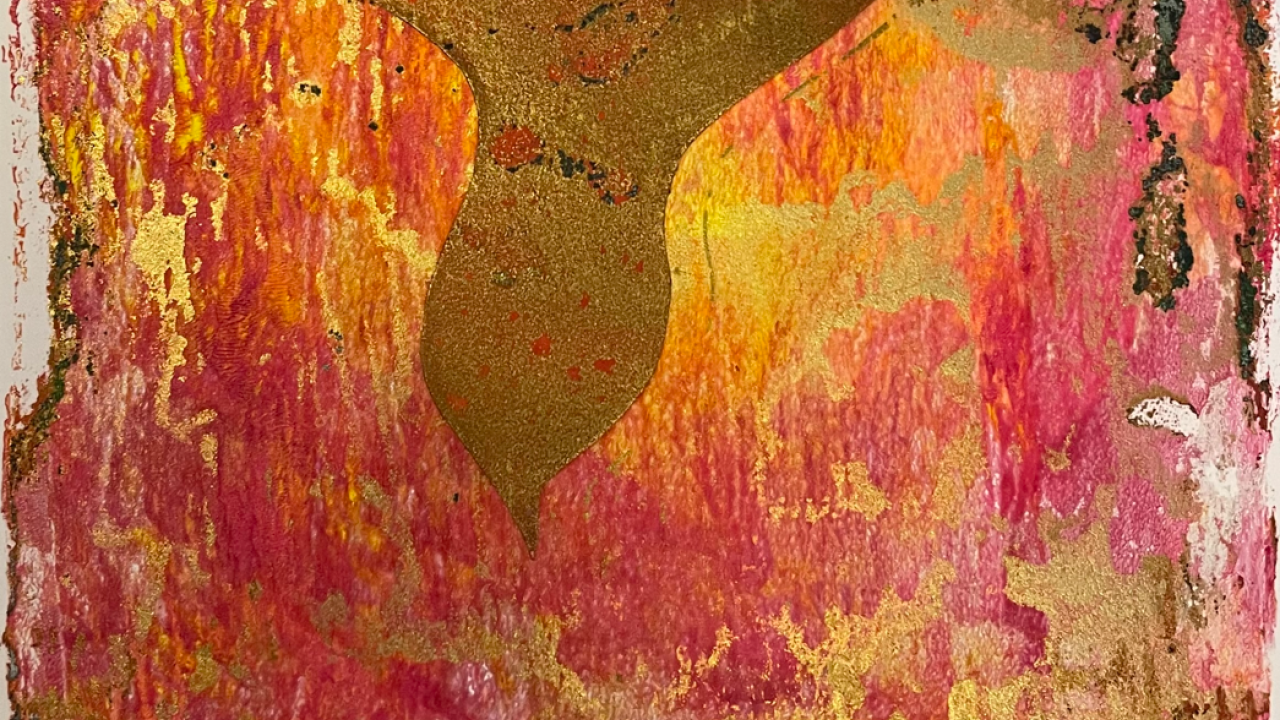Dove Cropped
