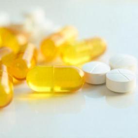 VitaminAspirin