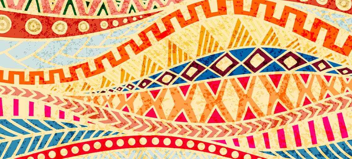 fabric design