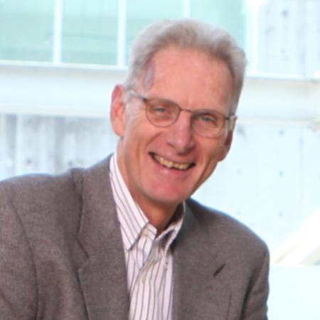 Leonard Vander Zee