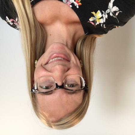 Linnea Scobey