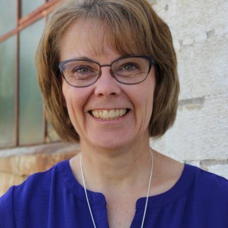 Beth Disselkoen