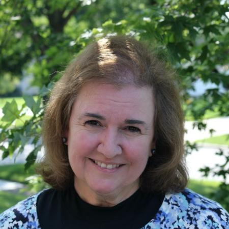 Mimi Larson