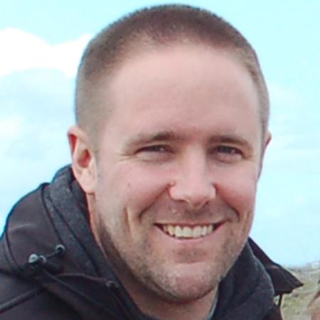 Matt Kenitzer
