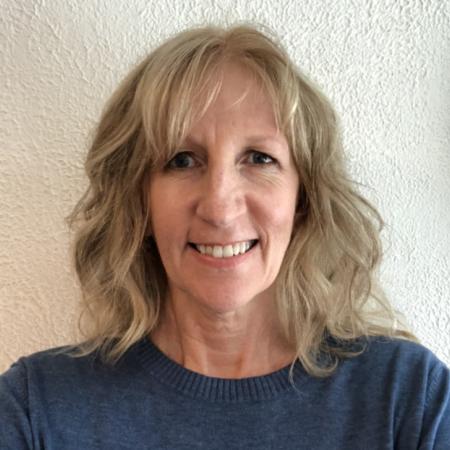 Karen DeBoer