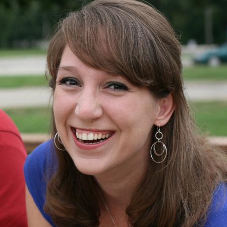 Britta Wallbaum