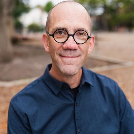 Chad Engbers