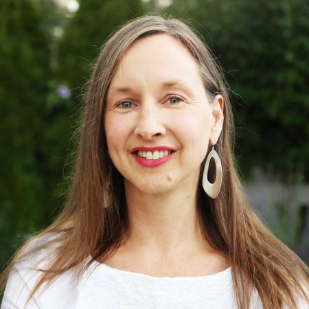 Karen Zwart Hielema
