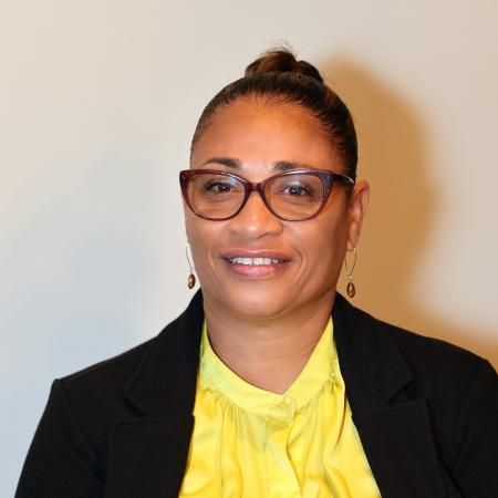 Idella Winfield