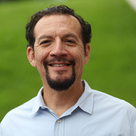 Carlos Colón 