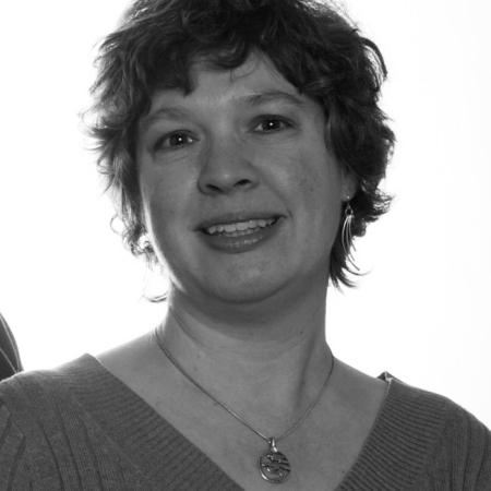 connie Bijl