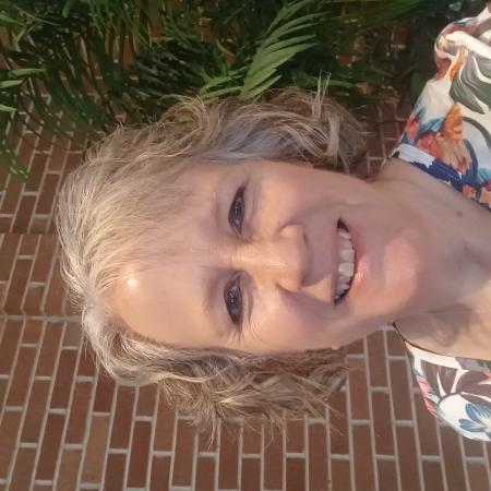 Diane Reed