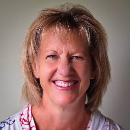 Debra Komodore