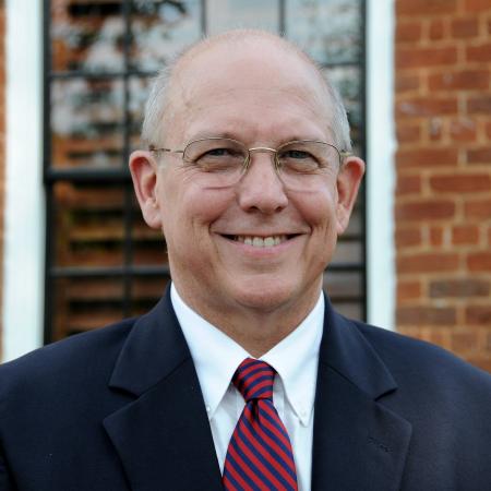 David Sutton