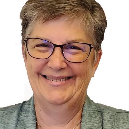 Faye Dykema