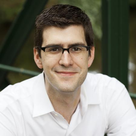 Adam Hearlson