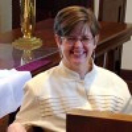 Julie Janisch