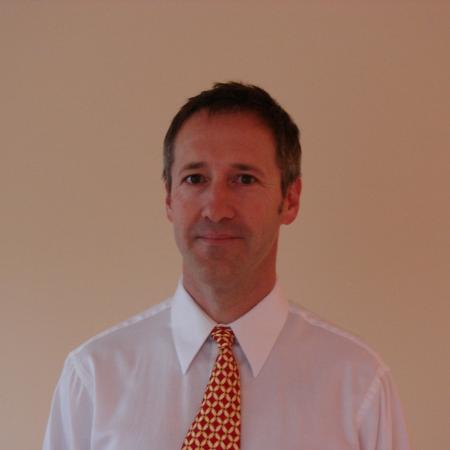 Jeffrey Haagenson