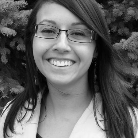 Jennifer Homes Curran