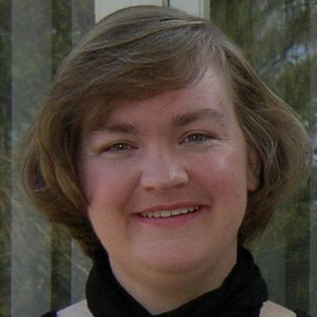 Karen Gabrielse