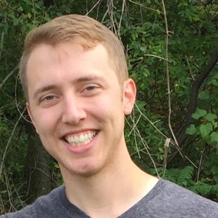 Kevin Kruizenga