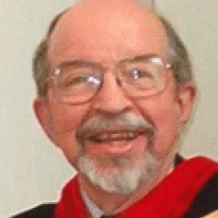 Larry Sibley