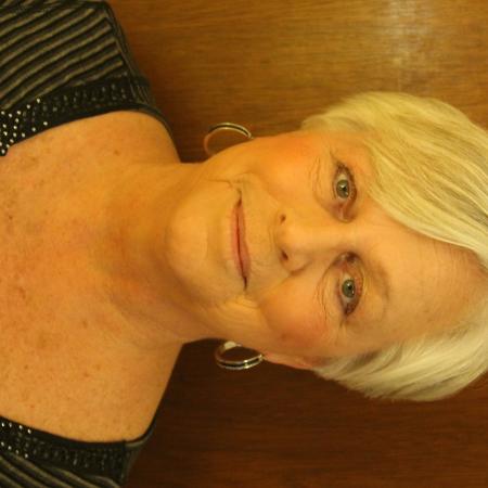 Nelda Looyenga