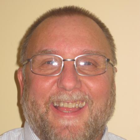 PJ Southam