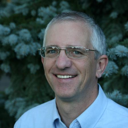 Bob Rienstra