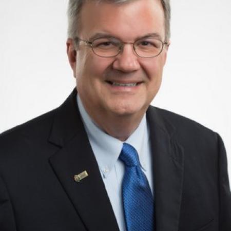 John Thornburg