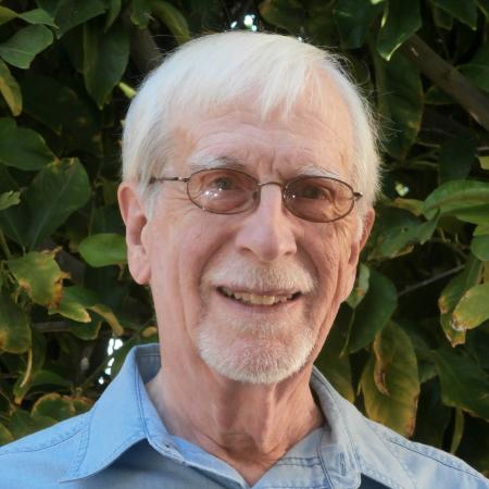 Roger Hicks