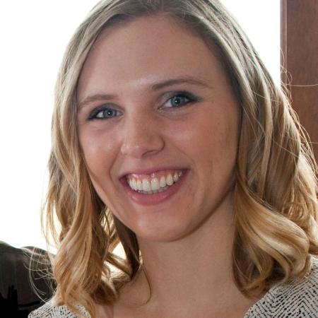 Tracie Wiersma