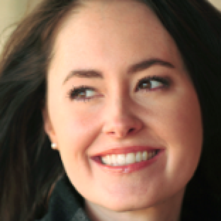 Kari Reeves