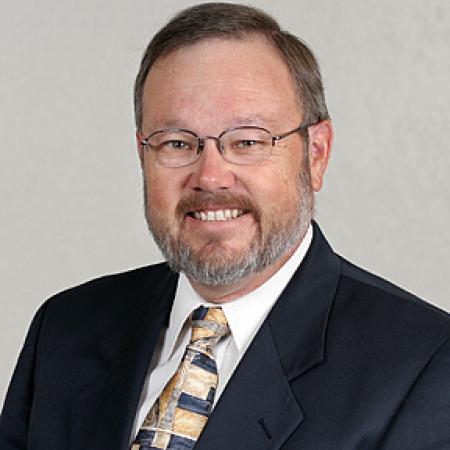 A. Merril Smoak Jr.