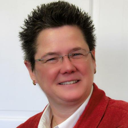 Cindi Veldheer DeYoung