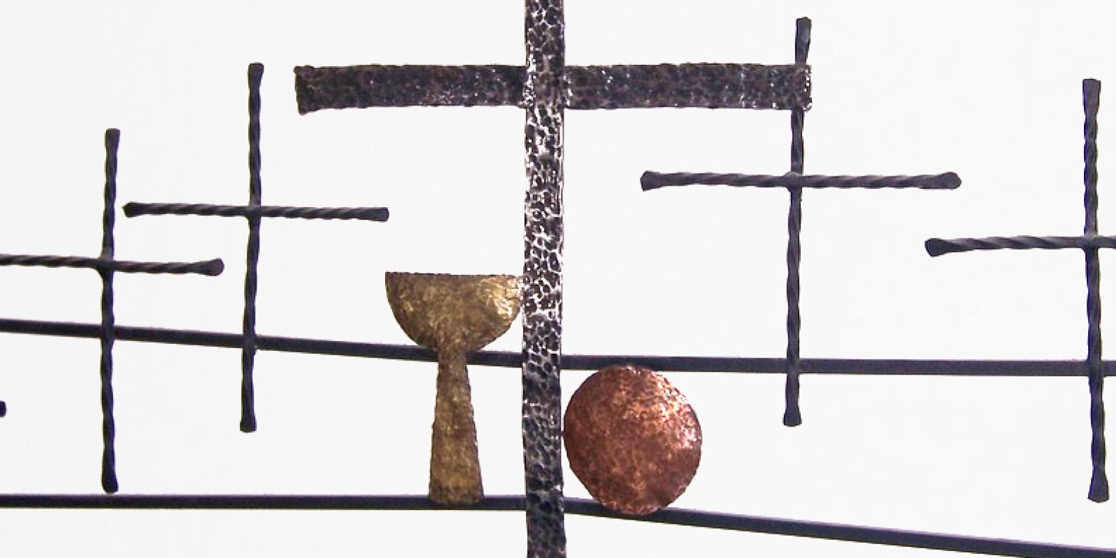 Decorative Image