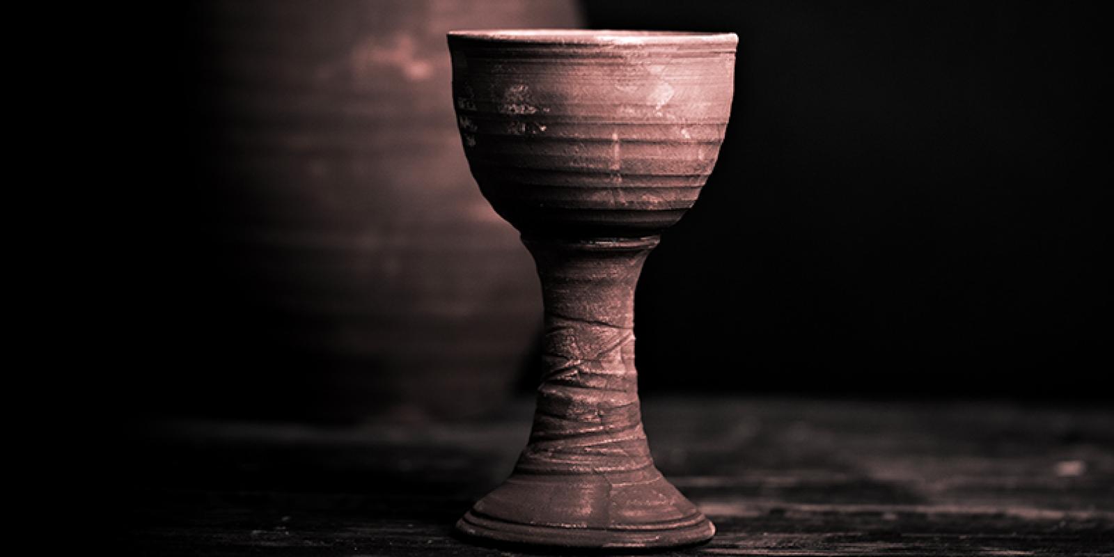 Decorative Image