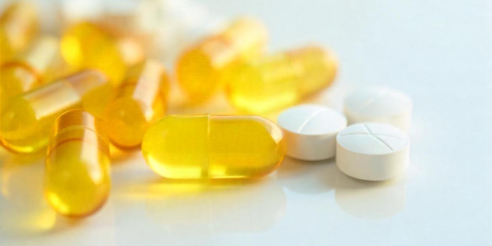 VitaminAspirin