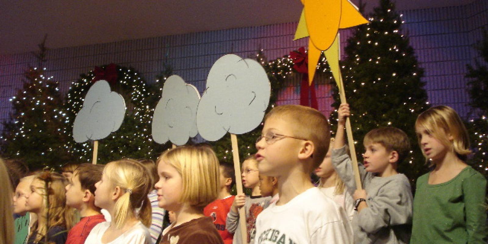 RW 93 Smits - picture.jpg