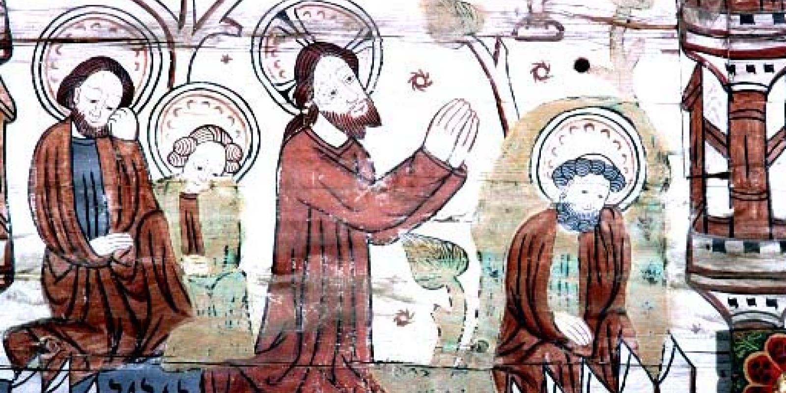 Lennart Karlsson/SHM, CC BY-SA 4.0 <https://creativecommons.org/licenses/by-sa/4.0>, via Wikimedia Commons