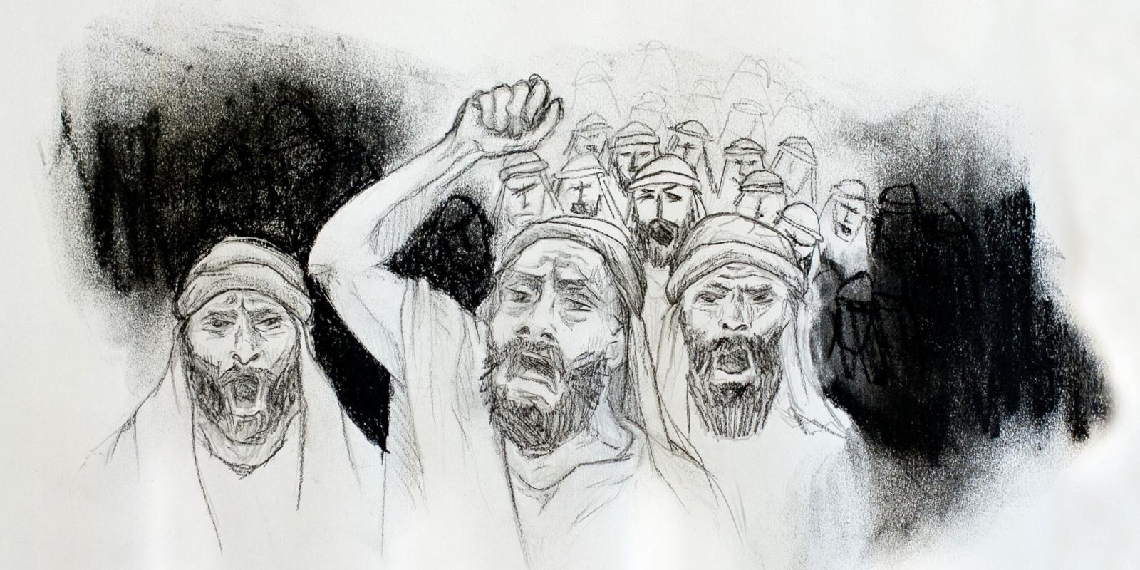 Kadzban Easter 14 (crop).jpg