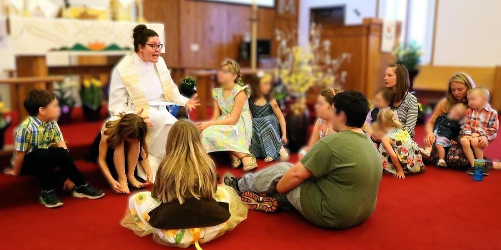 https://www.gottesdienst.org/gottesblog/2023/5/3/on-the-childrens-sermon