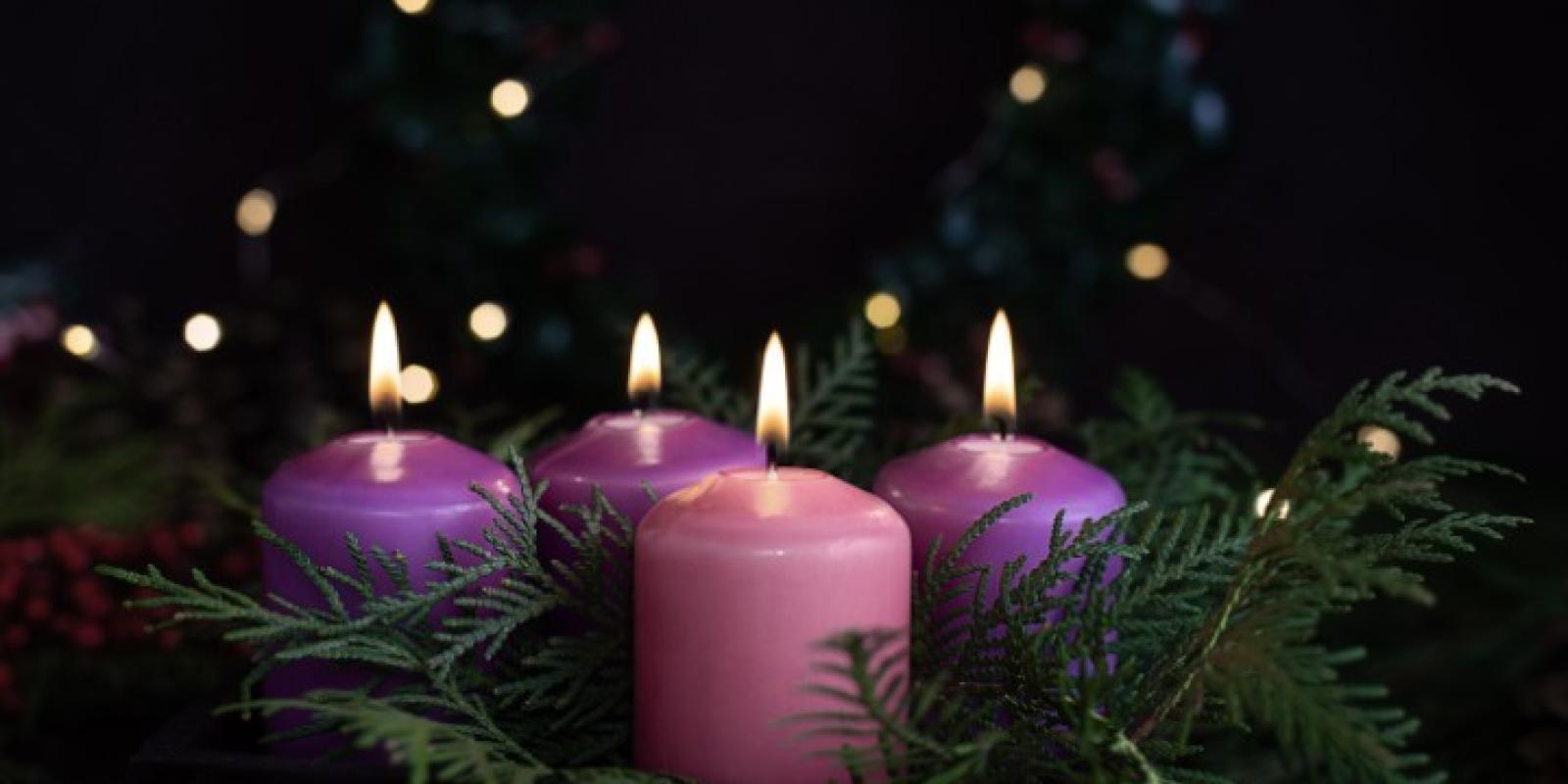 Advent